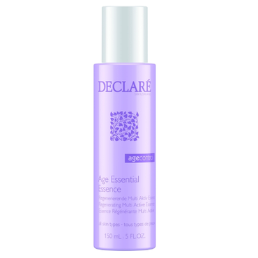 Declare  -  Declare 753 Age Essential Essence Liftingująco- wypełniająca esencja do skóry dojrzałej
